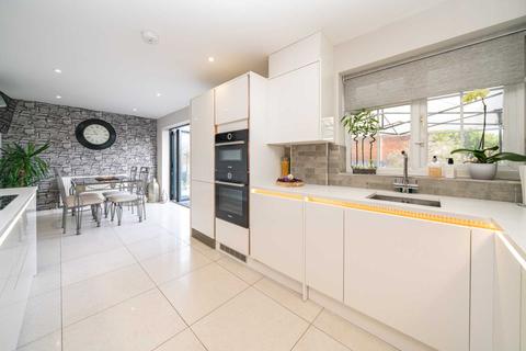 55 Pembridge Road, Bovingdon, Hemel Hempstead, HP3 0QN