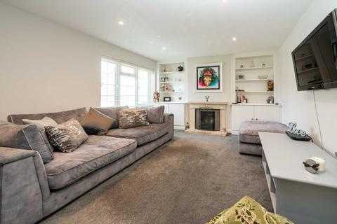 55 Pembridge Road, Bovingdon, Hemel Hempstead, HP3 0QN