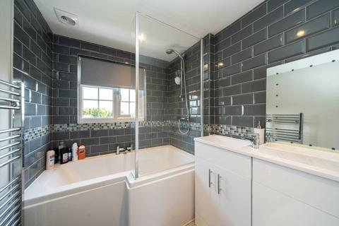 55 Pembridge Road, Bovingdon, Hemel Hempstead, HP3 0QN