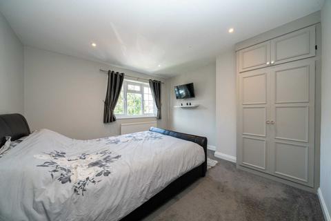 55 Pembridge Road, Bovingdon, Hemel Hempstead, HP3 0QN