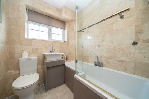 55 Pembridge Road, Bovingdon, Hemel Hempstead, HP3 0QN