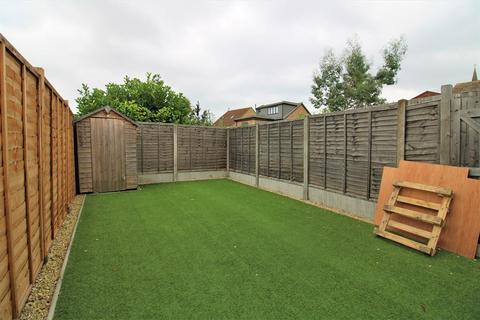 2 Stonecroft Road, Erith, DA8 1HP