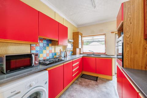 38 Friars Way, London, W3 6QE