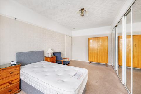 38 Friars Way, London, W3 6QE