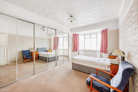 38 Friars Way, London, W3 6QE