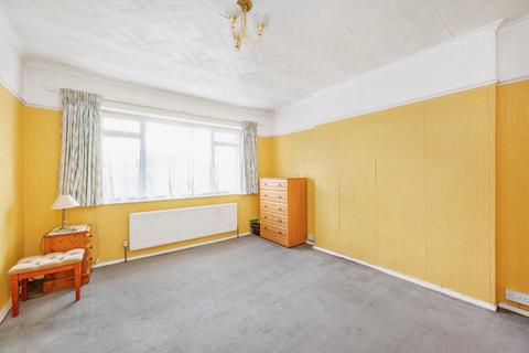 38 Friars Way, London, W3 6QE