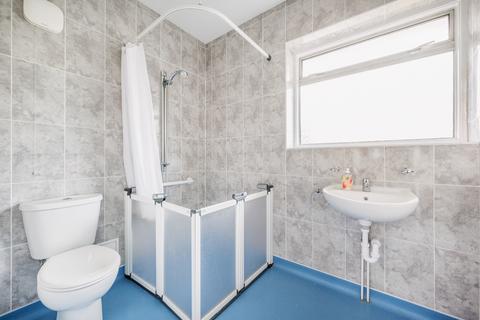 38 Friars Way, London, W3 6QE