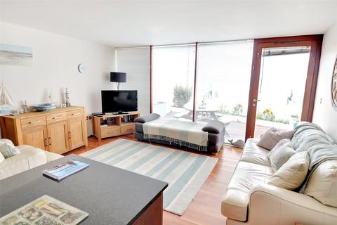 1 bedroom apartment to rent, Golf Links Road, Westward Ho, Bideford, EX39