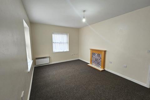 2 bedroom apartment to rent, Hospital Street, Erdington