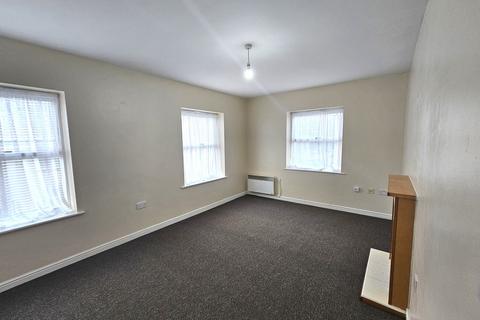 2 bedroom apartment to rent, Hospital Street, Erdington