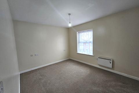 2 bedroom apartment to rent, Hospital Street, Erdington