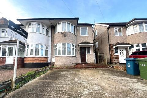undefined, Durley Avenue, Pinner HA5