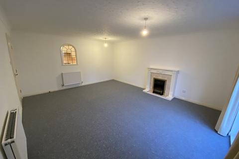 2 bedroom apartment to rent, St Peters Road, Bournemouth