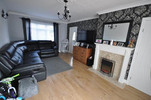 5 Foxhill Road, Thorne, Doncaster, DN8 5QA