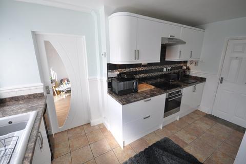 5 Foxhill Road, Thorne, Doncaster, DN8 5QA