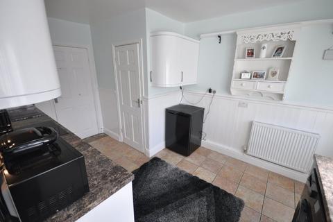 5 Foxhill Road, Thorne, Doncaster, DN8 5QA