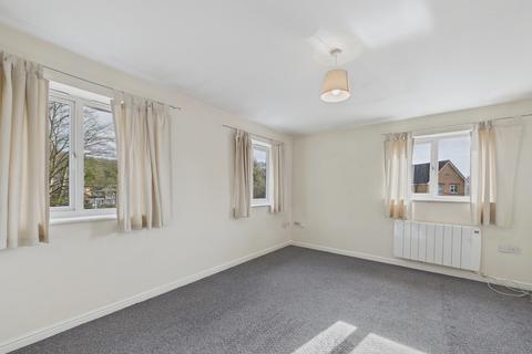 undefined, Barclay Grange, Wain Avenue