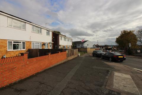 undefined, Bedonwell Road, Belvedere DA17