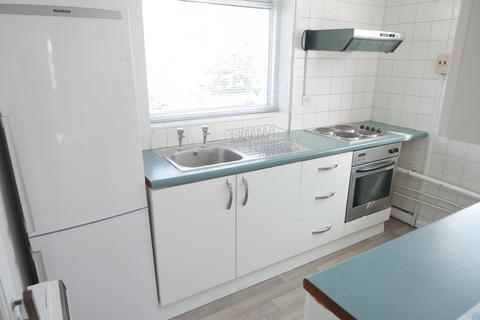 undefined, Bedonwell Road, Belvedere DA17