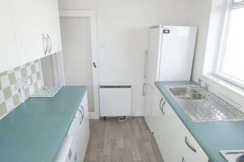undefined, Bedonwell Road, Belvedere DA17