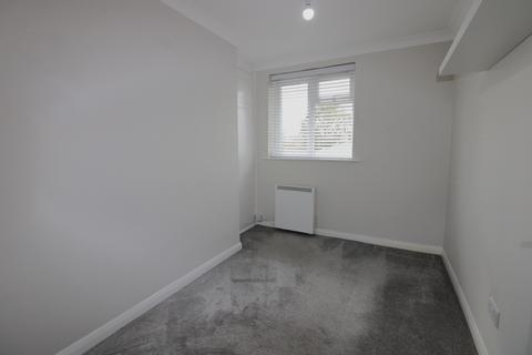 undefined, Bedonwell Road, Belvedere DA17