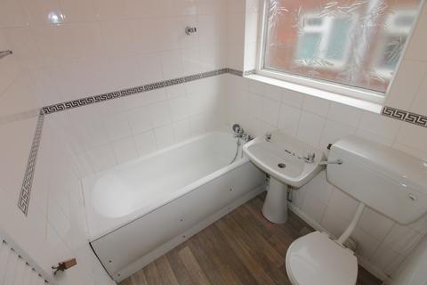undefined, Bedonwell Road, Belvedere DA17