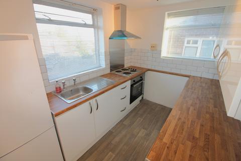 undefined, Bedonwell Road, Belvedere DA17