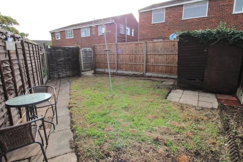 undefined, Bedonwell Road, Belvedere DA17
