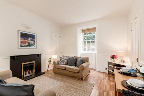 4 Dean Path Buildings, Edinburgh, EH4 3AZ