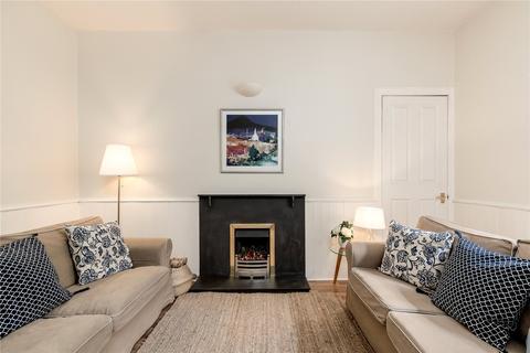 4 Dean Path Buildings, Edinburgh, EH4 3AZ