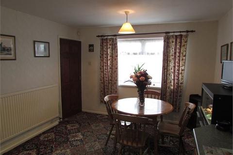 66 Upperwood Road, Darfield, Barnsley, S73 9QD