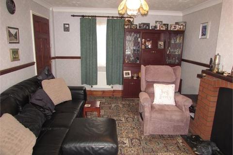 66 Upperwood Road, Darfield, Barnsley, S73 9QD
