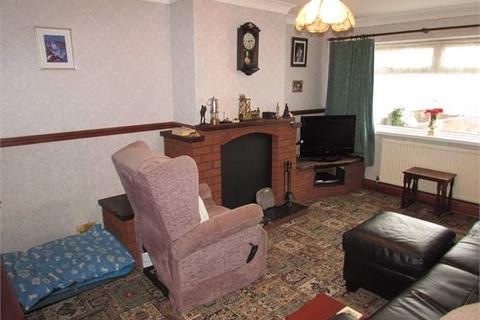 66 Upperwood Road, Darfield, Barnsley, S73 9QD
