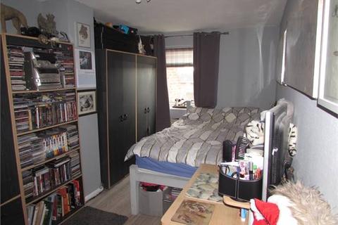 66 Upperwood Road, Darfield, Barnsley, S73 9QD
