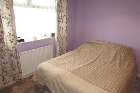 66 Upperwood Road, Darfield, Barnsley, S73 9QD