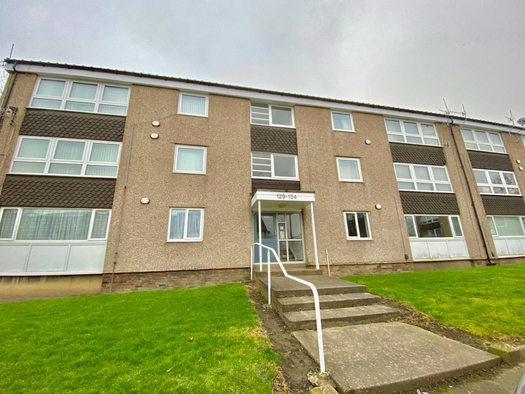 Meadow Lane, Dunston 2 bed apartment £595 pcm (£137 pw)
