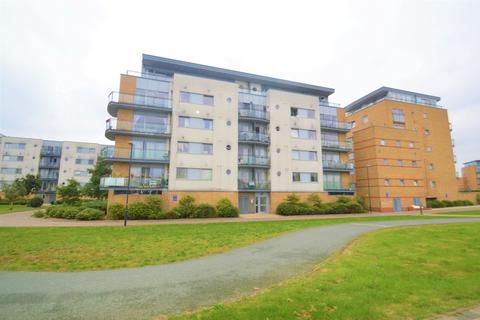 9 Miles Close, London, SE28 0NJ
