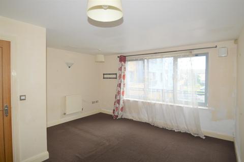 9 Miles Close, London, SE28 0NJ