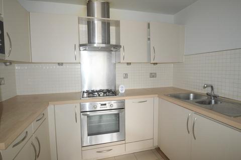 9 Miles Close, London, SE28 0NJ