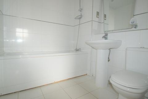 9 Miles Close, London, SE28 0NJ