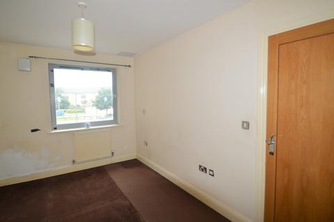 9 Miles Close, London, SE28 0NJ