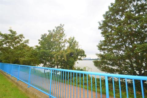 9 Miles Close, London, SE28 0NJ
