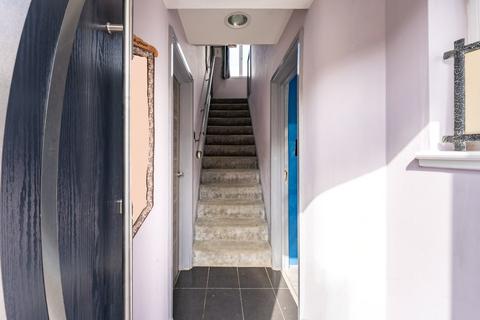 10 Wright Road, Hounslow, TW5 9LR