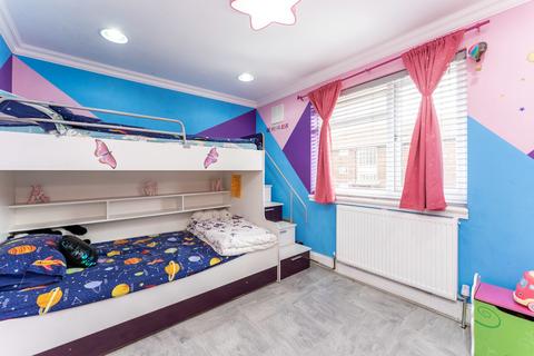 10 Wright Road, Hounslow, TW5 9LR