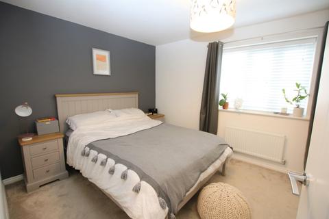 13 Algar Close, Dunmow, CM6 4AF
