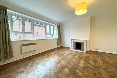 undefined, Green Lanes, Palmers Green