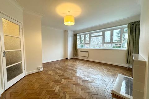 undefined, Green Lanes, Palmers Green