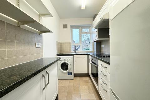 undefined, Green Lanes, Palmers Green