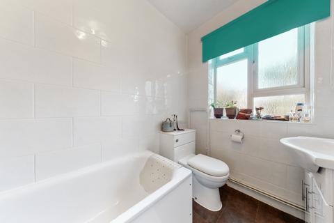 undefined, Green Lanes, Palmers Green