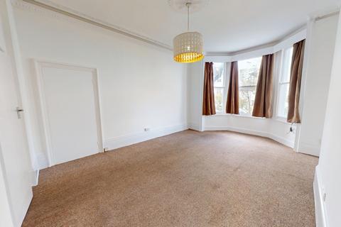 undefined, Upper Rock Gardens, Kemptown, Brighton, BN2